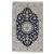Tapis Nain 99x154 tapis persan fait main