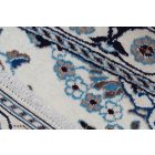 Tapis Nain 118x206 tapis persan fait main