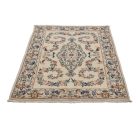 Tapis iranien Yazd 99x157 Tapis persan fait main