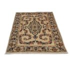 Tapis iranien Yazd 99x157 Tapis persan fait main
