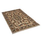 Tapis iranien Yazd 99x157 Tapis persan fait main