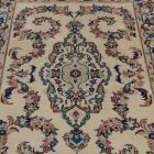 Tapis iranien Yazd 99x157 Tapis persan fait main