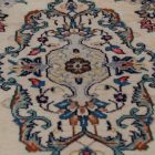 Tapis iranien Yazd 99x157 Tapis persan fait main