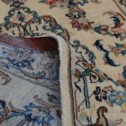 Tapis iranien Yazd 99x157 Tapis persan fait main