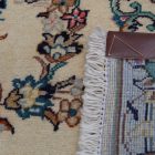 Tapis iranien Yazd 99x157 Tapis persan fait main