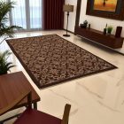 Tapis oriental Berjesta 172x271 tapis salon, tapis chambre