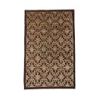 Tapis oriental Berjesta 172x271 tapis salon, tapis chambre