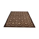 Tapis oriental Berjesta 172x271 tapis salon, tapis chambre