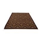 Tapis oriental Berjesta 172x271 tapis salon, tapis chambre
