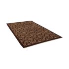 Tapis oriental Berjesta 172x271 tapis salon, tapis chambre
