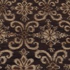 Tapis oriental Berjesta 172x271 tapis salon, tapis chambre