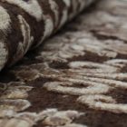 Tapis oriental Berjesta 172x271 tapis salon, tapis chambre