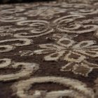 Tapis oriental Berjesta 172x271 tapis salon, tapis chambre