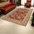 Ziegler Tapis oriental 203x296 tapis fait main pour le salon