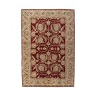 Ziegler Tapis oriental 203x296 tapis fait main pour le salon