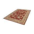 Ziegler Tapis oriental 203x296 tapis fait main pour le salon