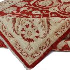 Ziegler Tapis oriental 203x296 tapis fait main pour le salon