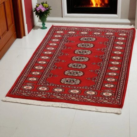 Tapis oriental Mauri 79x121 tapis salon, tapis chambre