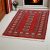 Tapis oriental Mauri 79x121 tapis salon, tapis chambre