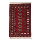 Tapis oriental Mauri 79x121 tapis salon, tapis chambre
