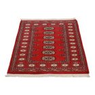 Tapis oriental Mauri 79x121 tapis salon, tapis chambre