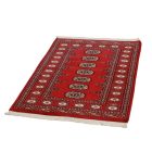 Tapis oriental Mauri 79x121 tapis salon, tapis chambre