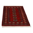 Tapis oriental Mauri 79x121 tapis salon, tapis chambre