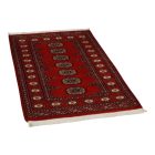 Tapis oriental Mauri 79x121 tapis salon, tapis chambre