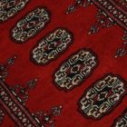 Tapis oriental Mauri 79x121 tapis salon, tapis chambre