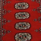 Tapis oriental Mauri 79x121 tapis salon, tapis chambre