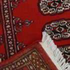 Tapis oriental Mauri 79x121 tapis salon, tapis chambre