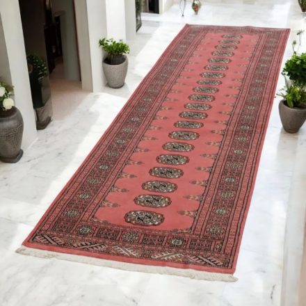Tapis coureur Mauri 77x281 tapis de couloir