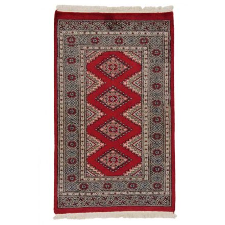 Tapis oriental Jaldar 76x125 tapis salon, tapis chambre