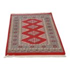 Tapis oriental Jaldar 76x125 tapis salon, tapis chambre