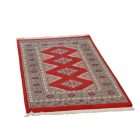 Tapis oriental Jaldar 76x125 tapis salon, tapis chambre