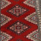 Tapis oriental Jaldar 76x125 tapis salon, tapis chambre