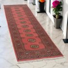 Tapis de couloir Mauri 74x247 tapis de couloir