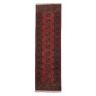 Tapis de couloir Mauri 74x247 tapis de couloir