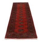Tapis de couloir Mauri 74x247 tapis de couloir