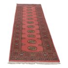 Tapis de couloir Mauri 74x247 tapis de couloir