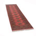 Tapis de couloir Mauri 74x247 tapis de couloir