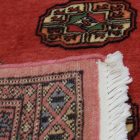 Tapis de couloir Mauri 74x247 tapis de couloir