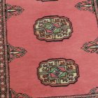 Tapis de couloir Mauri 74x247 tapis de couloir