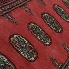 Tapis de couloir Mauri 74x247 tapis de couloir