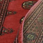 Tapis de couloir Mauri 74x247 tapis de couloir