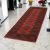 Tapis de couloir Mauri 76x233 tapis de couloir