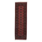 Tapis de couloir Mauri 76x233 tapis de couloir