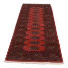 Tapis de couloir Mauri 76x233 tapis de couloir
