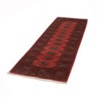 Tapis de couloir Mauri 76x233 tapis de couloir