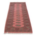 Tapis de couloir Mauri 76x233 tapis de couloir